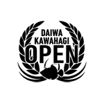 logo_kawa.gif