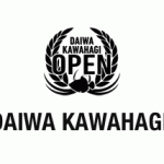 2014 ダイワカワハギオープン DKO 関東大会 本年も参加ですよ！